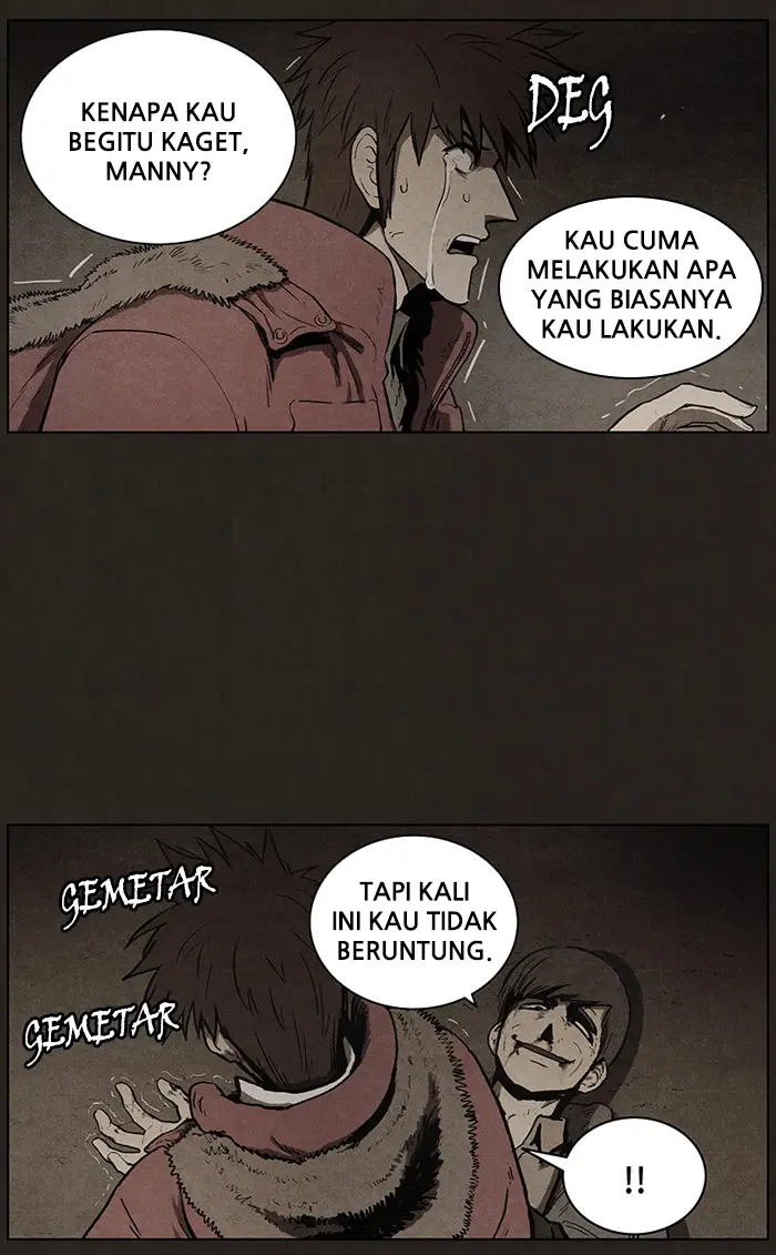 image-komik-bastard-chapter-81-46/57