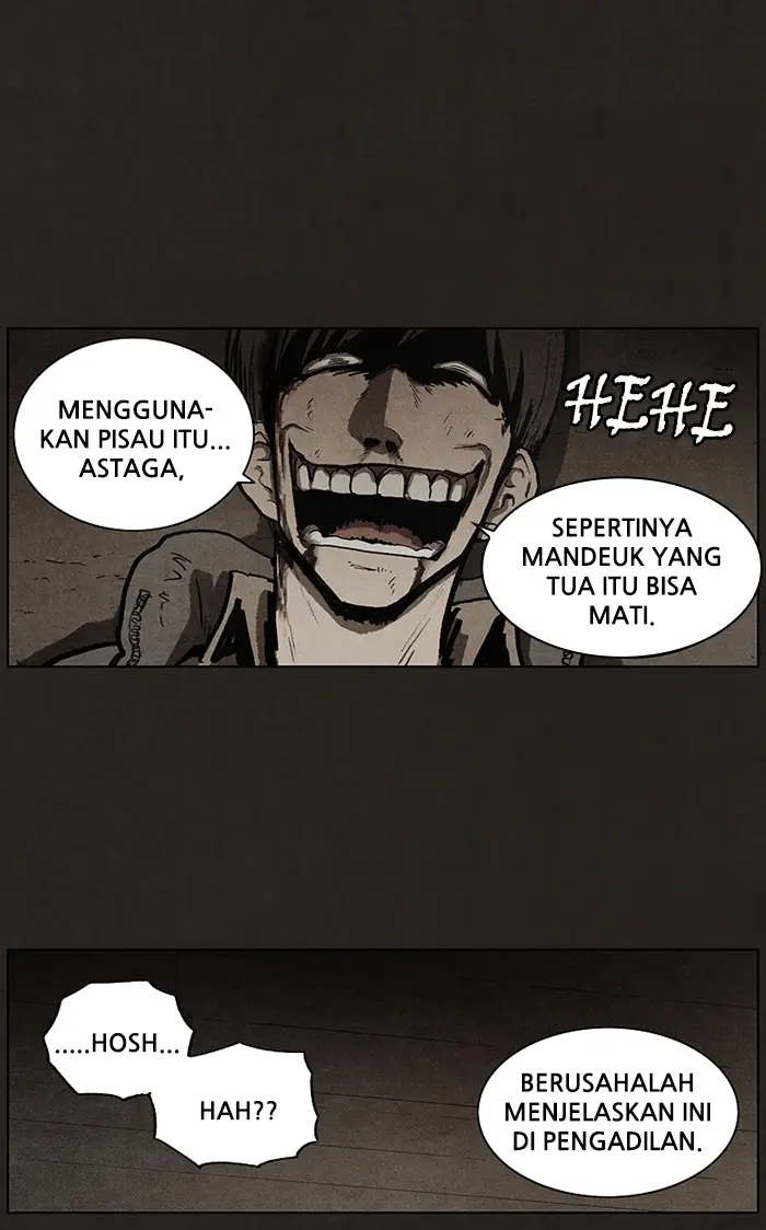 image-komik-bastard-chapter-81-47/57