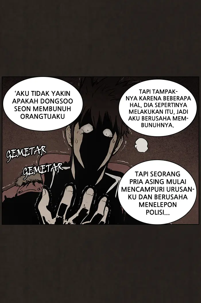 image-komik-bastard-chapter-81-48/57