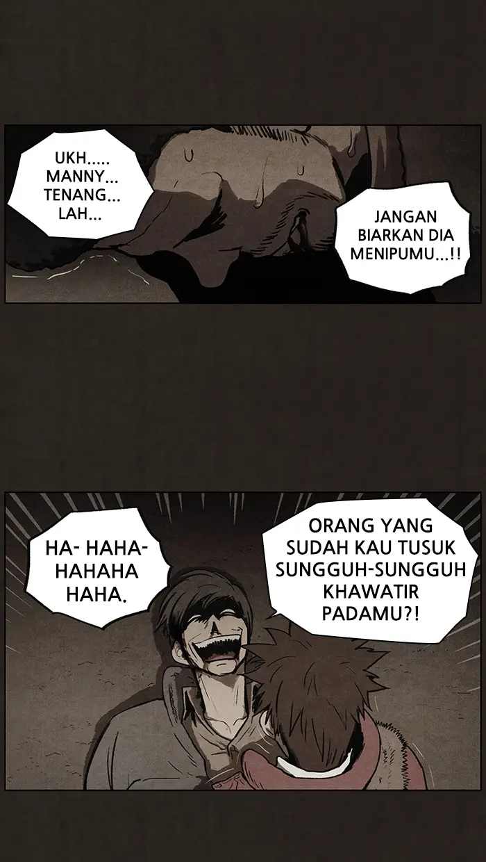 image-komik-bastard-chapter-81-50/57