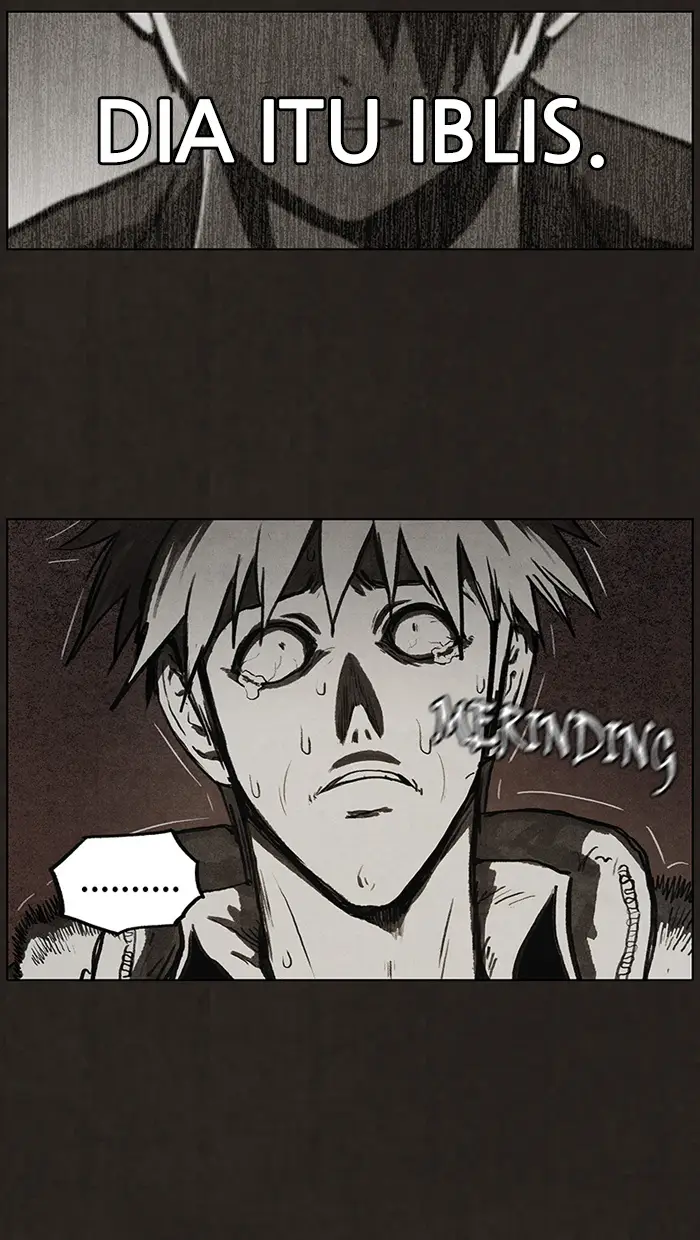 image-komik-bastard-chapter-81-52/57