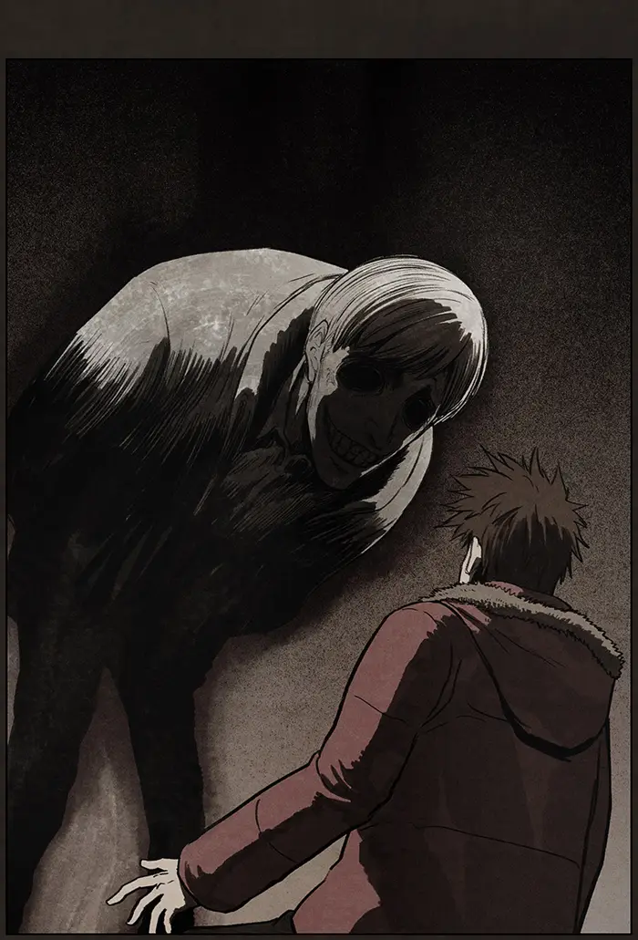 image-komik-bastard-chapter-81-53/57