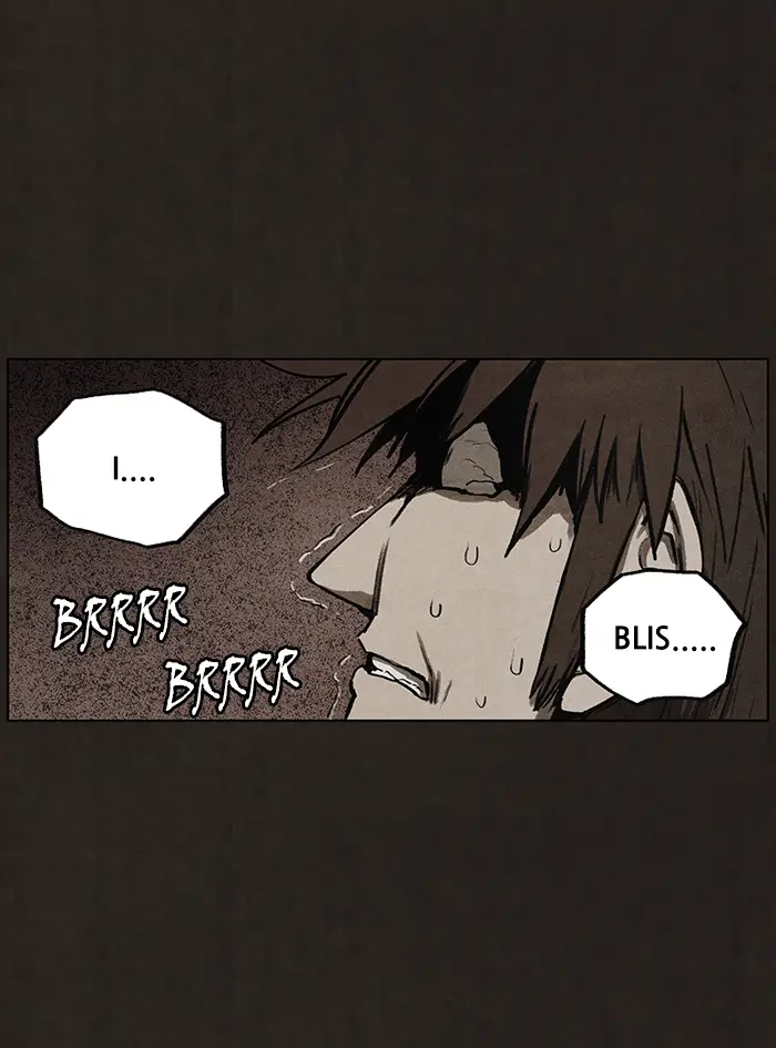 image-komik-bastard-chapter-81-54/57