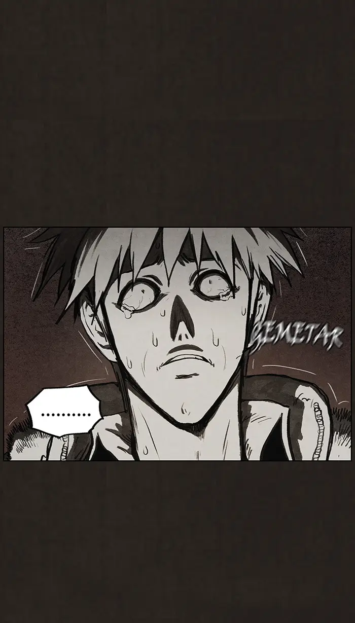 image-komik-bastard-chapter-82-1/62