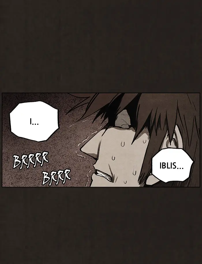 image-komik-bastard-chapter-82-3/62