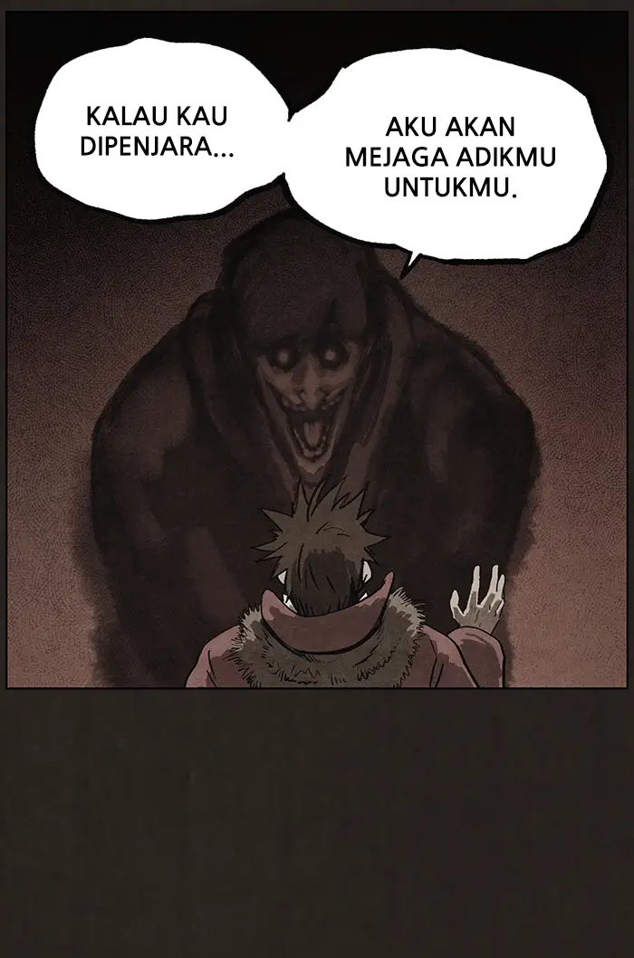 image-komik-bastard-chapter-82-4/62