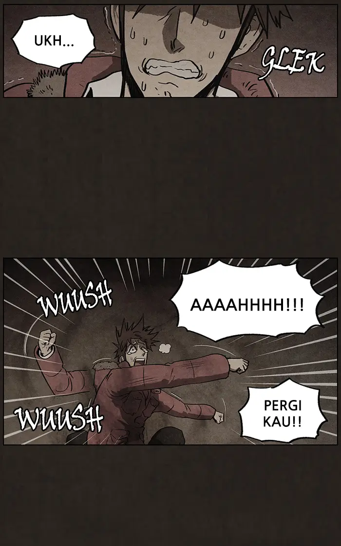 image-komik-bastard-chapter-82-5/62