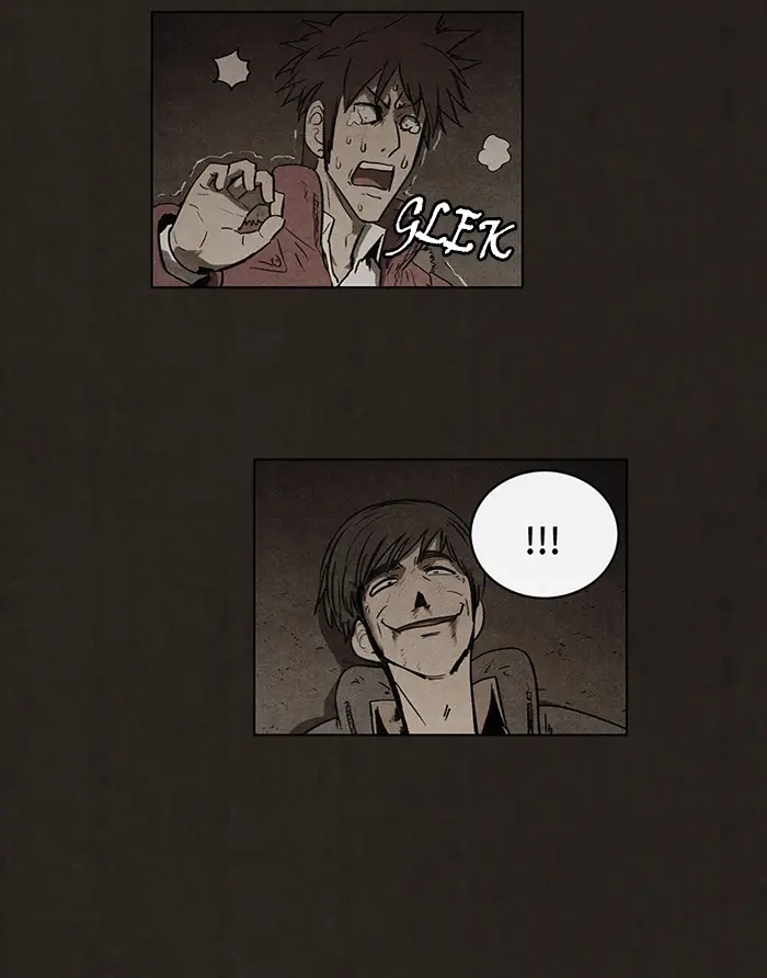 image-komik-bastard-chapter-82-6/62