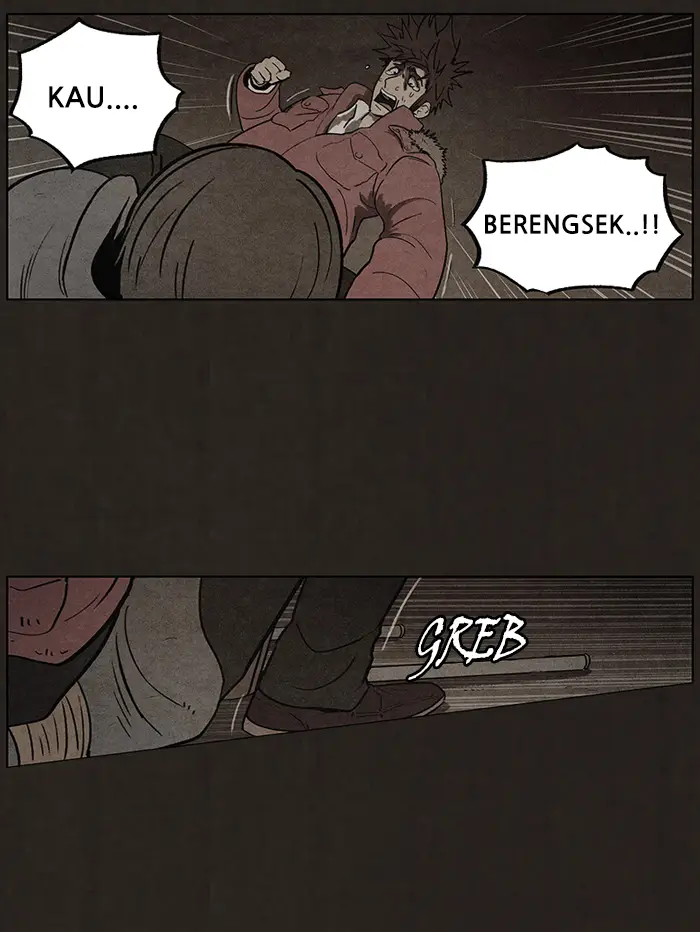 image-komik-bastard-chapter-82-7/62