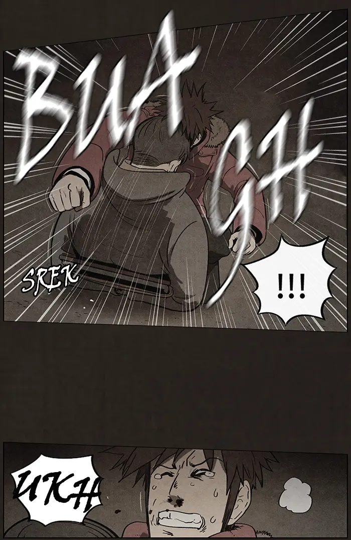 image-komik-bastard-chapter-82-8/62