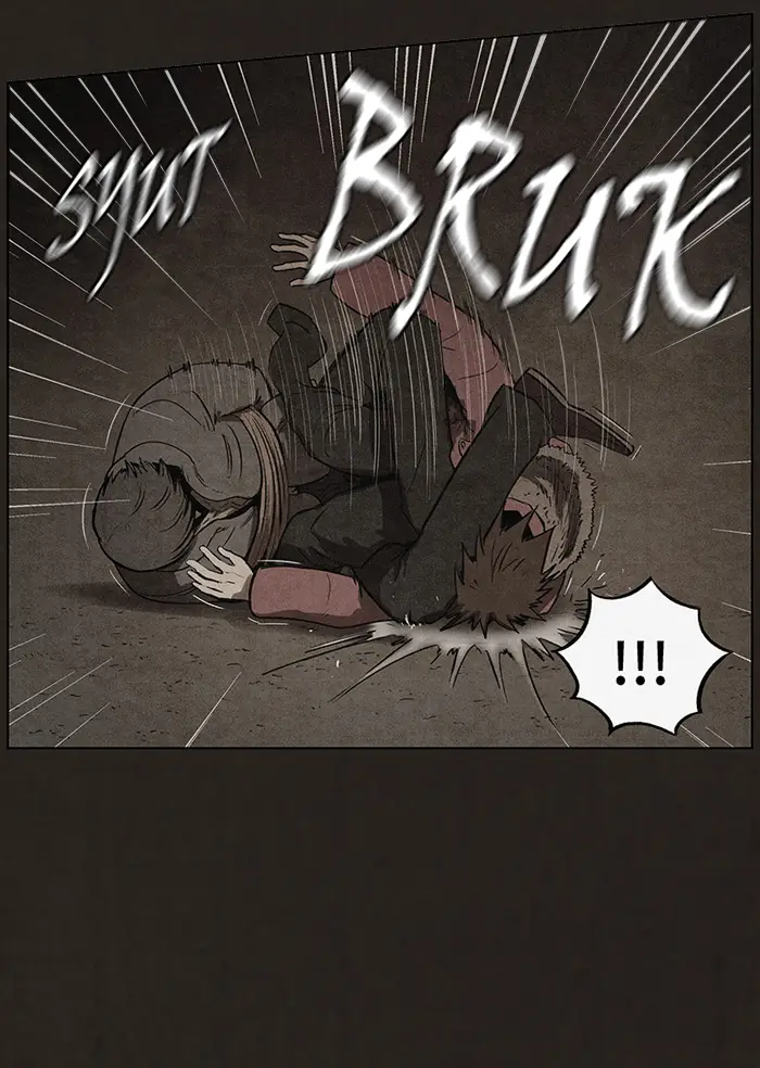image-komik-bastard-chapter-82-10/62