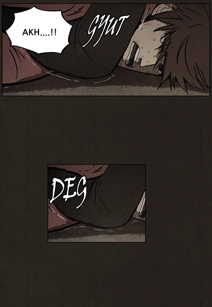 image-komik-bastard-chapter-82-11/62