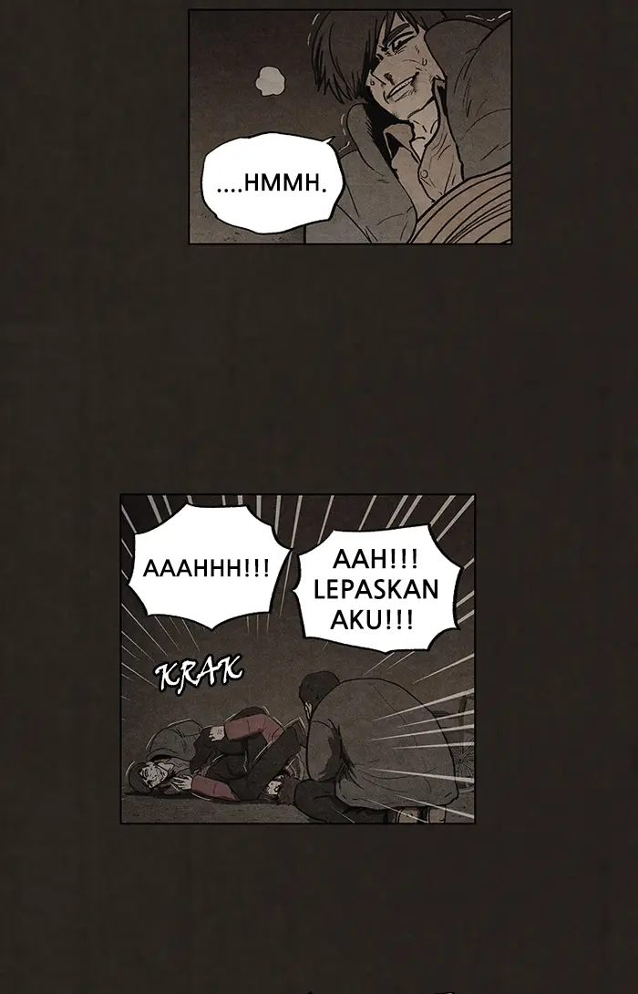 image-komik-bastard-chapter-82-12/62