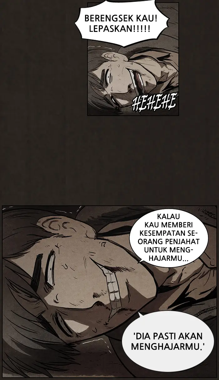 image-komik-bastard-chapter-82-13/62