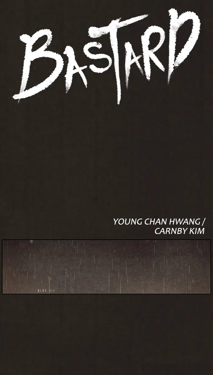 image-komik-bastard-chapter-82-15/62