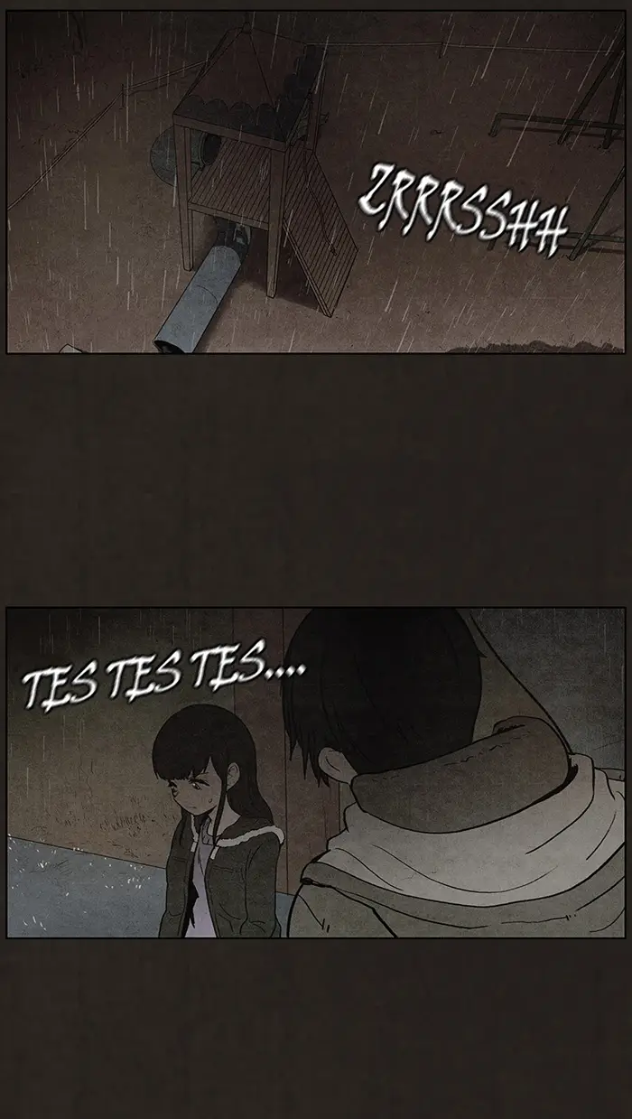 image-komik-bastard-chapter-82-16/62