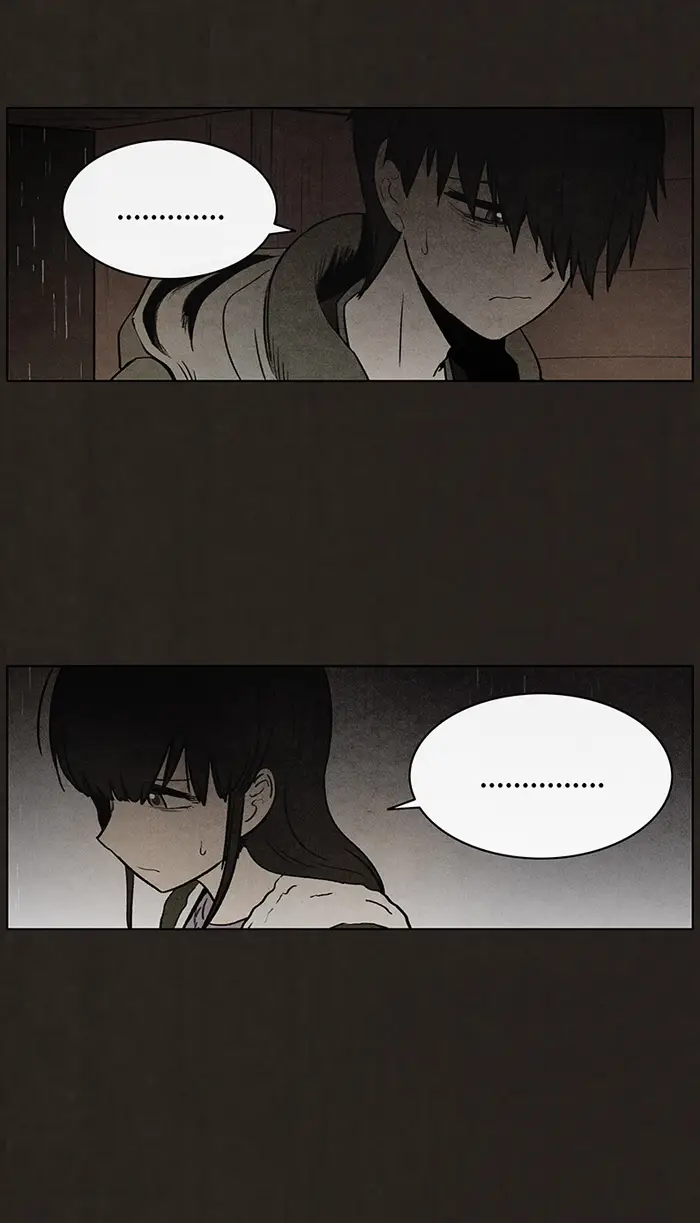 image-komik-bastard-chapter-82-17/62