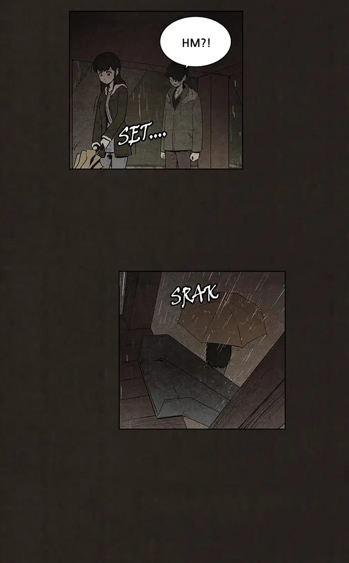 image-komik-bastard-chapter-82-19/62