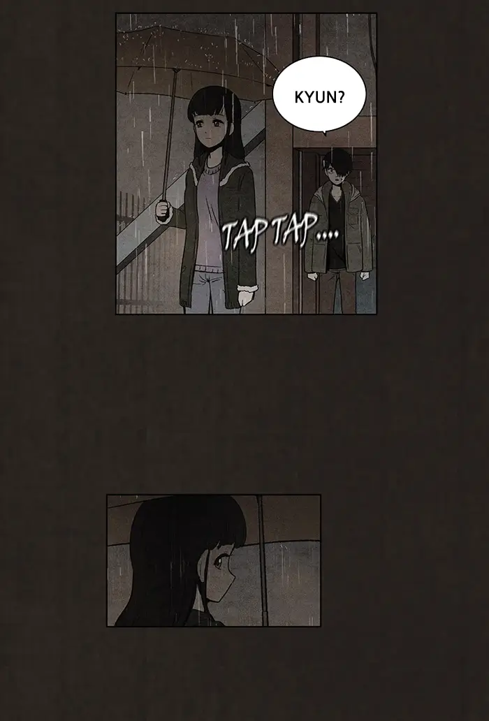 image-komik-bastard-chapter-82-20/62