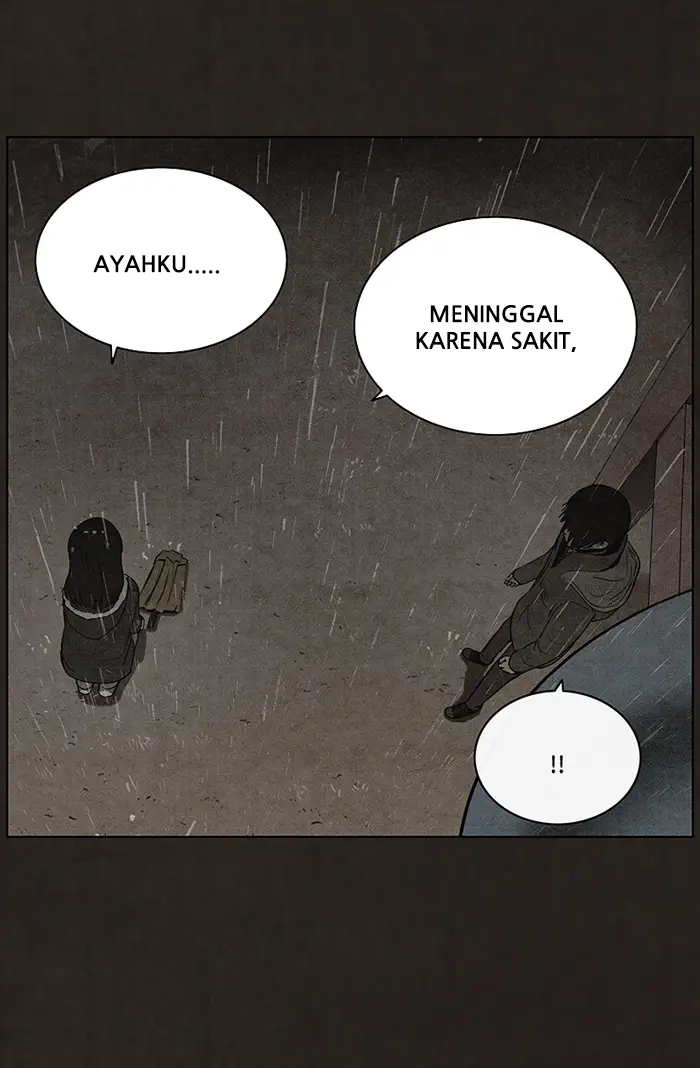 image-komik-bastard-chapter-82-22/62