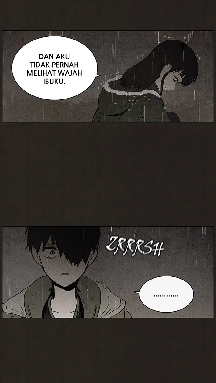 image-komik-bastard-chapter-82-23/62