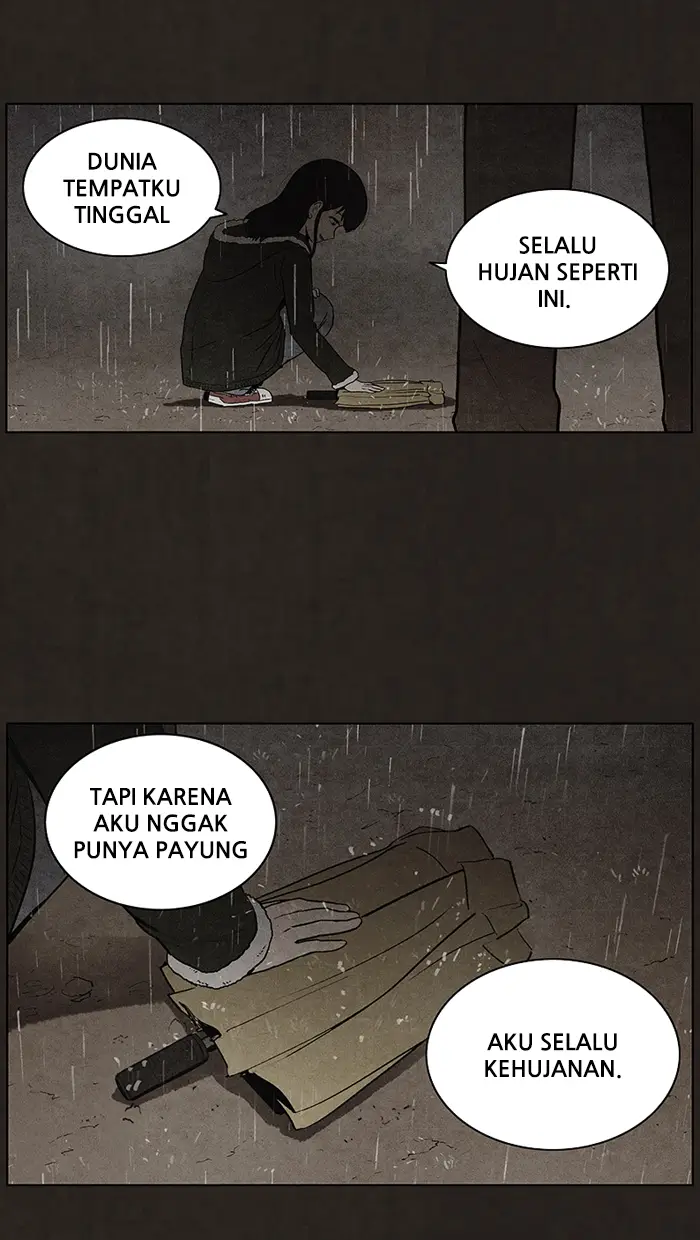 image-komik-bastard-chapter-82-24/62
