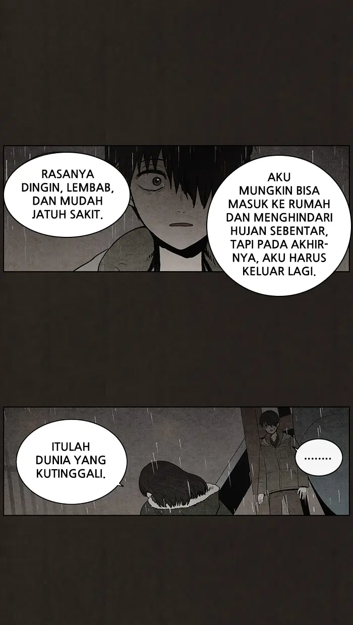 image-komik-bastard-chapter-82-25/62