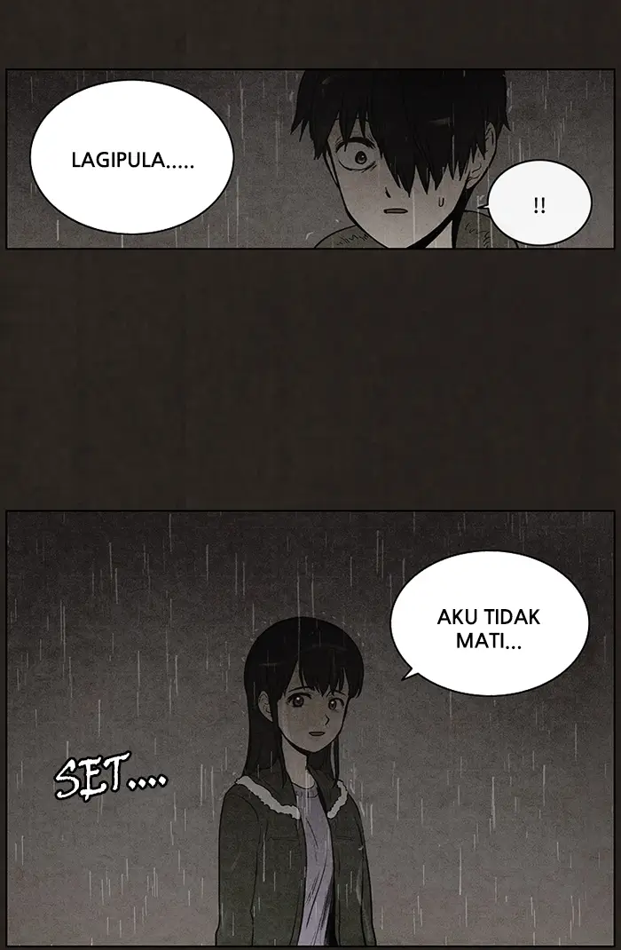 image-komik-bastard-chapter-82-26/62
