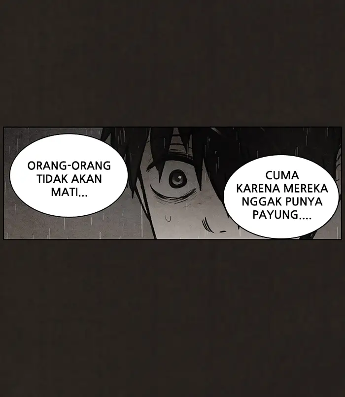 image-komik-bastard-chapter-82-27/62