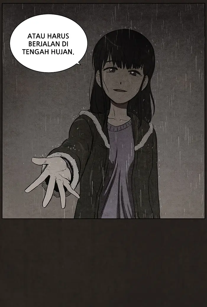 image-komik-bastard-chapter-82-28/62