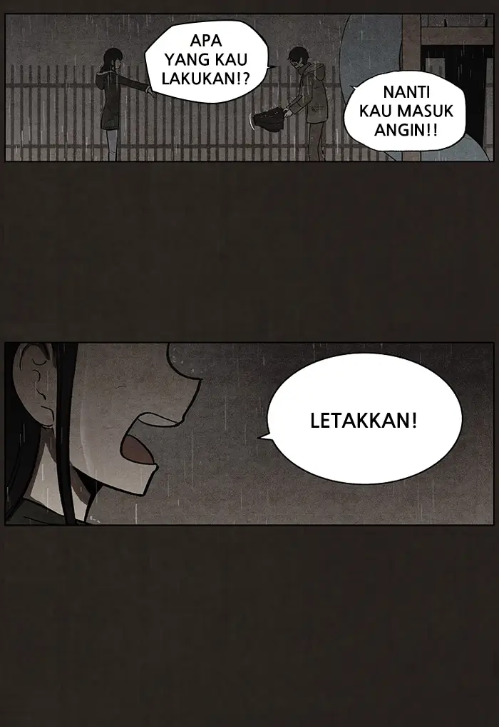 image-komik-bastard-chapter-82-29/62