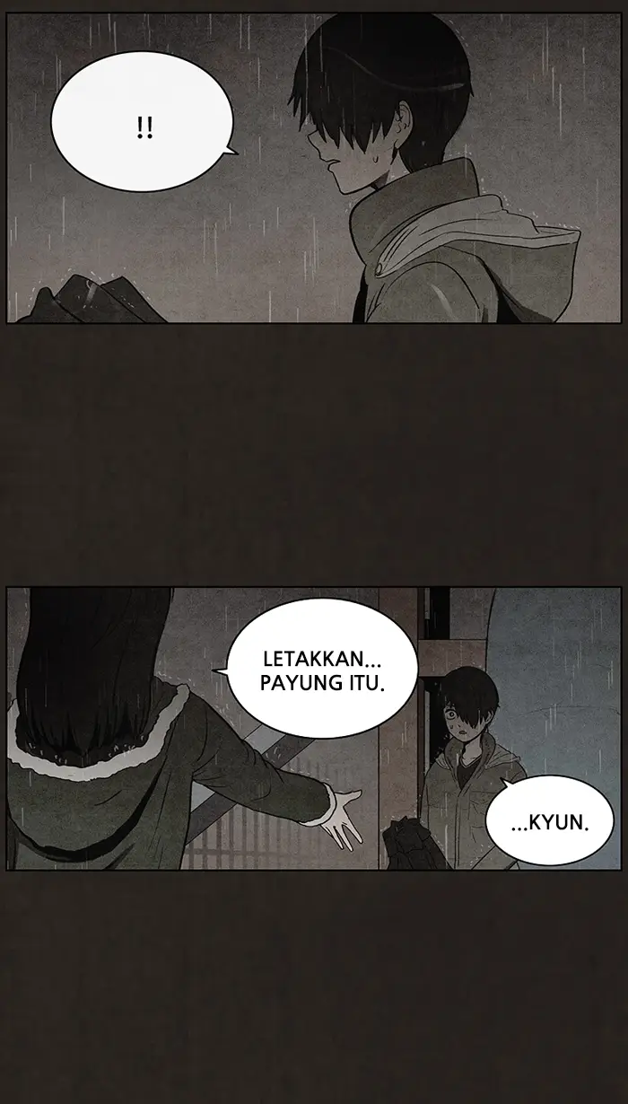 image-komik-bastard-chapter-82-30/62