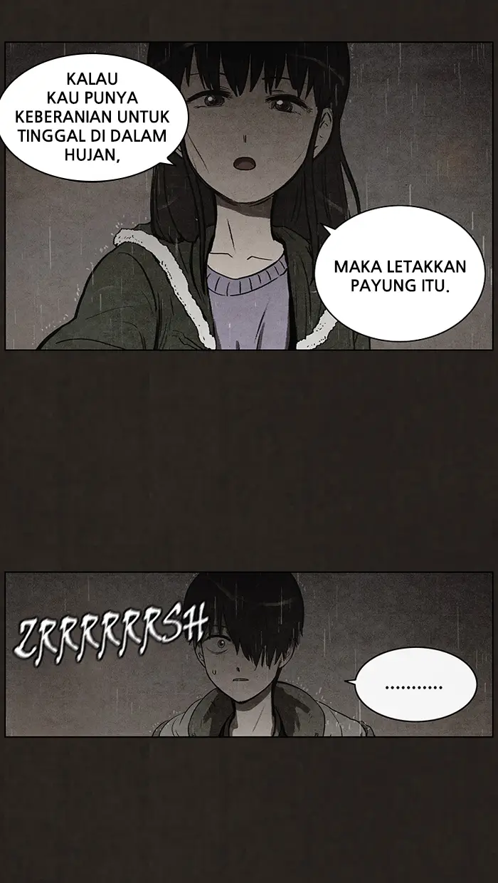 image-komik-bastard-chapter-82-31/62