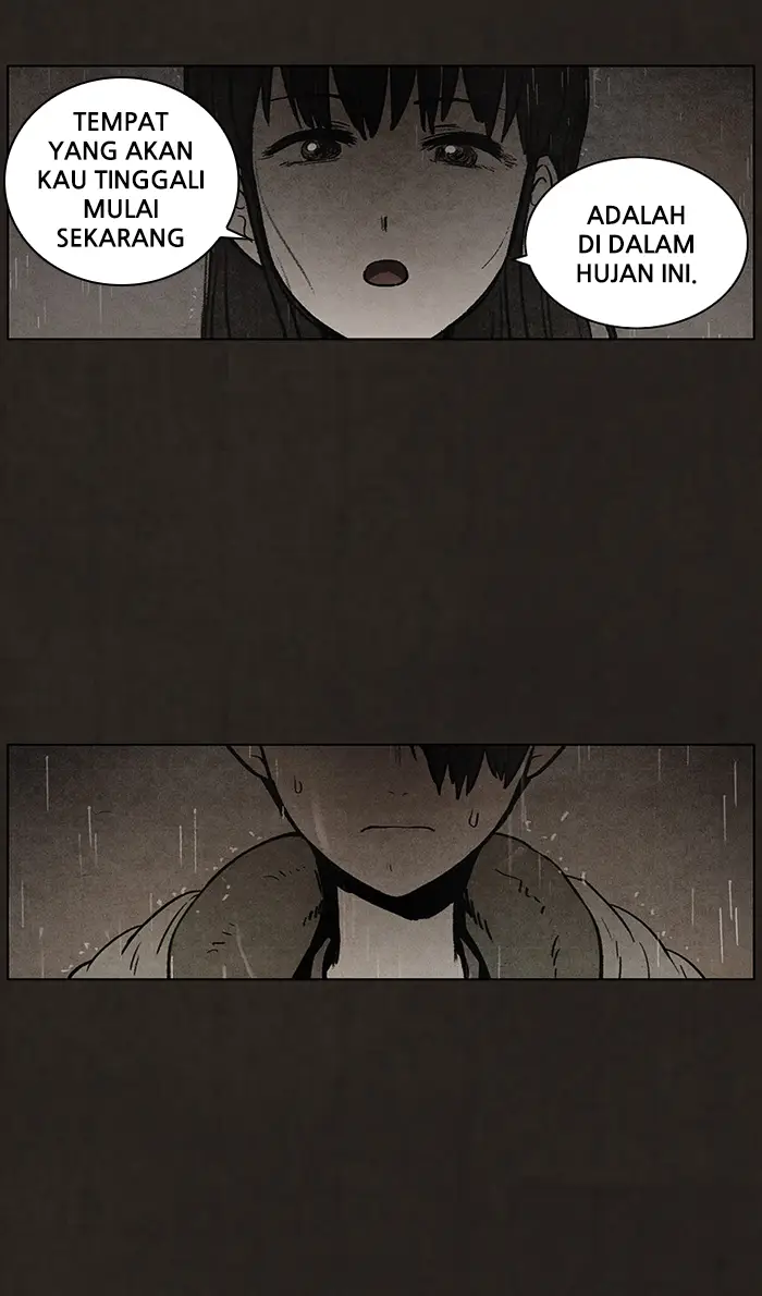 image-komik-bastard-chapter-82-32/62
