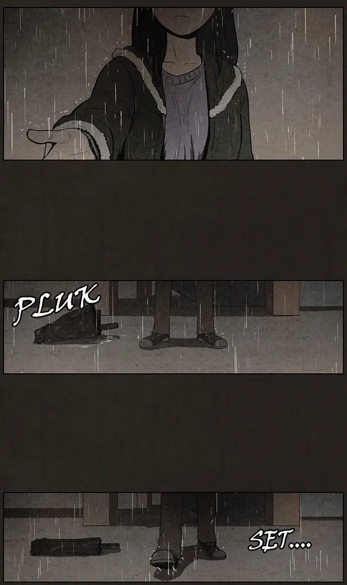 image-komik-bastard-chapter-82-33/62