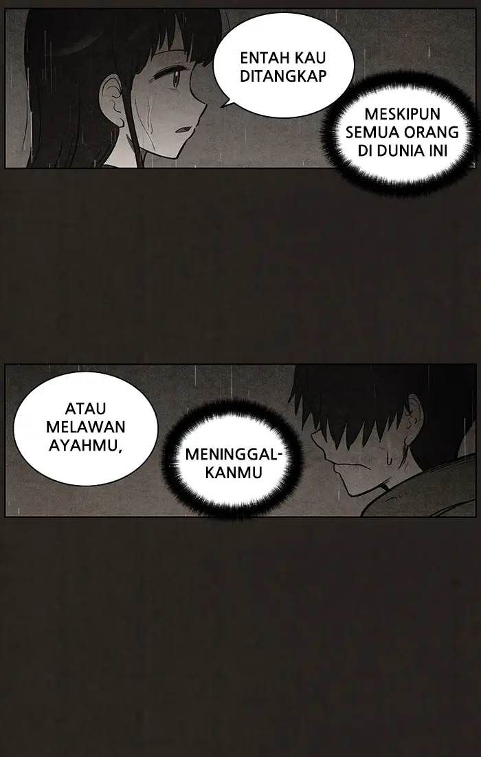 image-komik-bastard-chapter-82-35/62