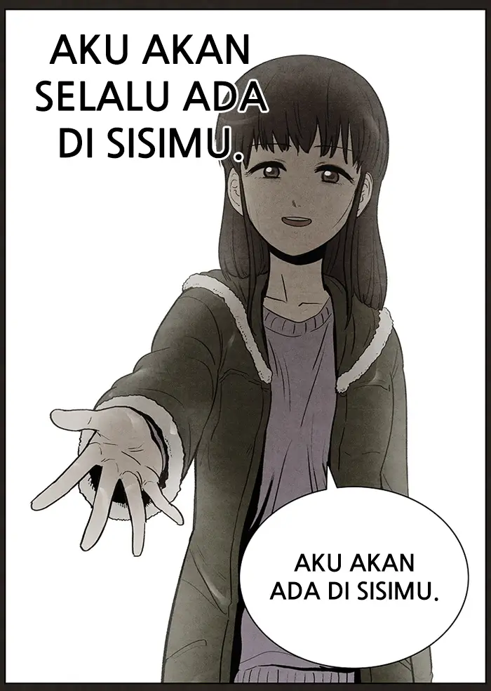 image-komik-bastard-chapter-82-36/62