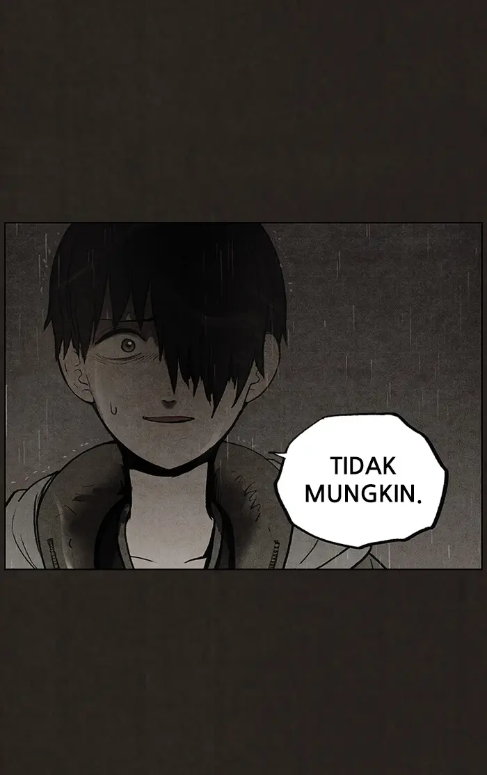 image-komik-bastard-chapter-82-37/62