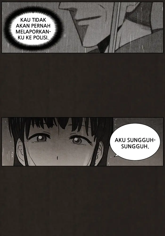 image-komik-bastard-chapter-82-38/62