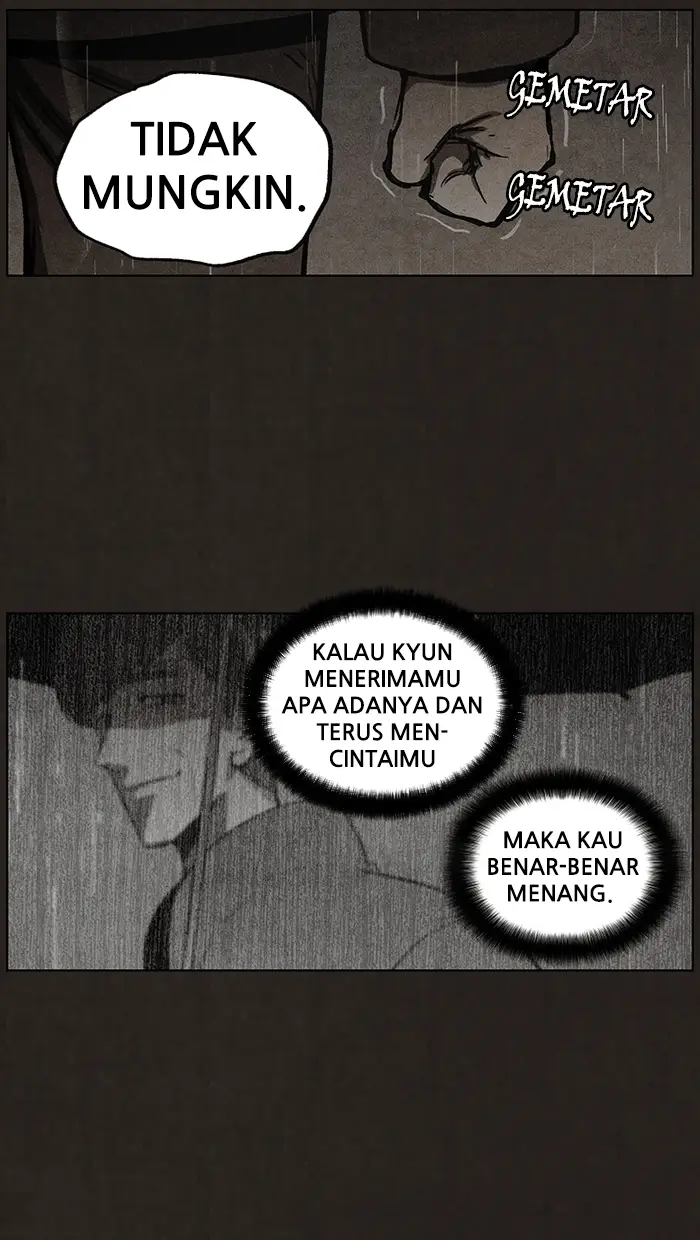 image-komik-bastard-chapter-82-39/62