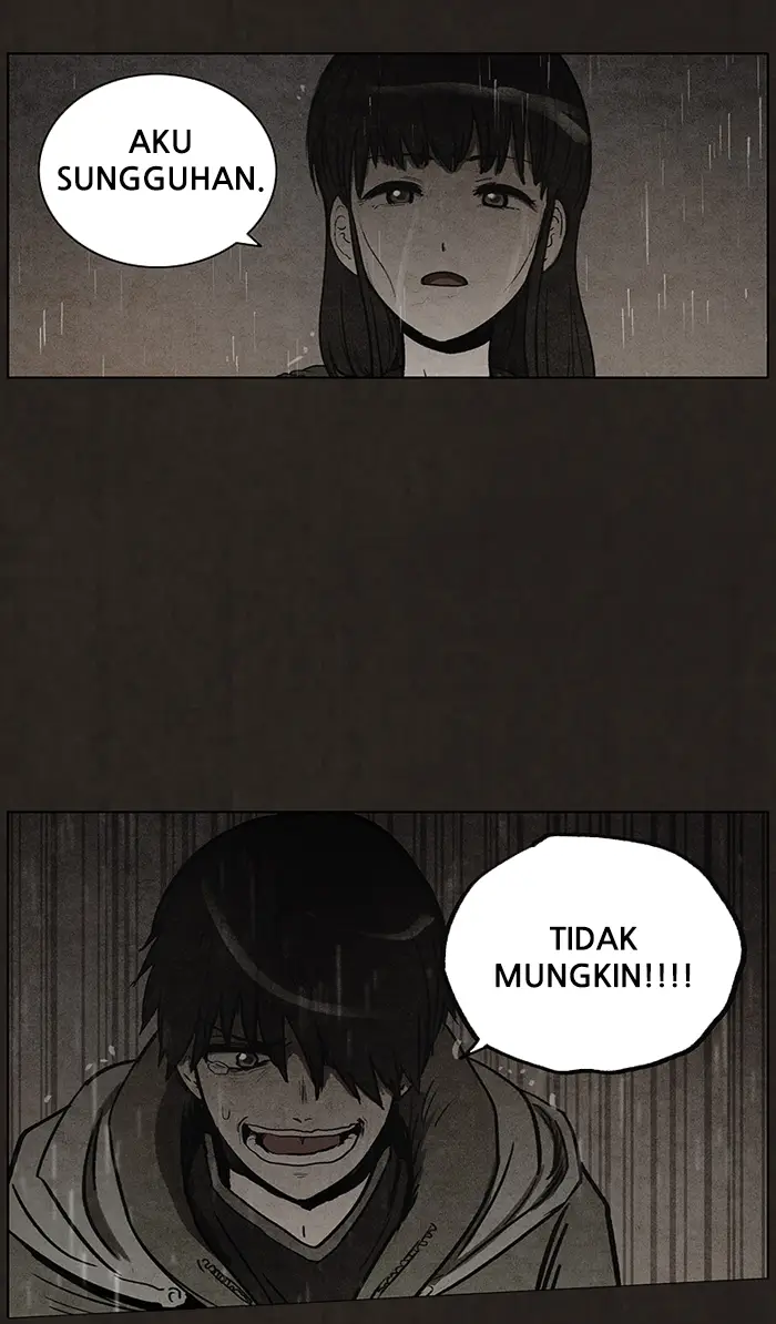 image-komik-bastard-chapter-82-40/62
