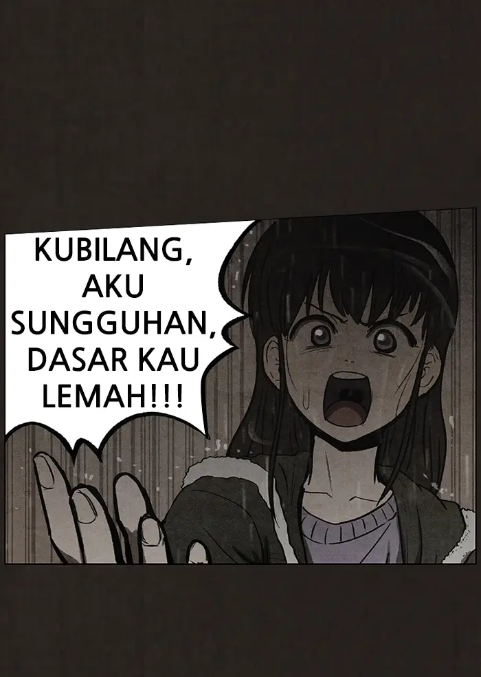 image-komik-bastard-chapter-82-41/62