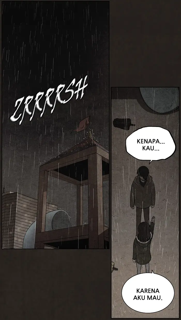 image-komik-bastard-chapter-82-43/62