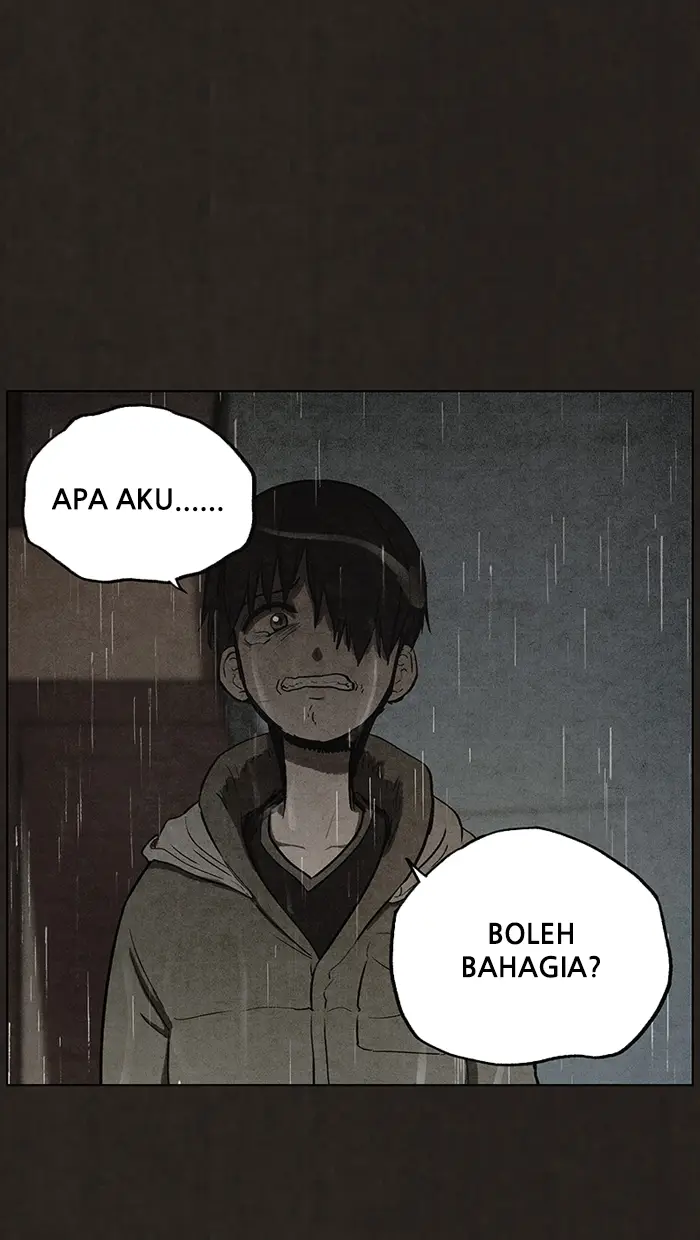 image-komik-bastard-chapter-82-44/62