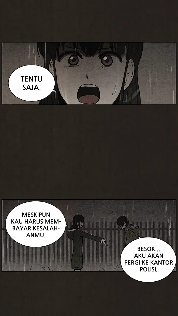 image-komik-bastard-chapter-82-45/62