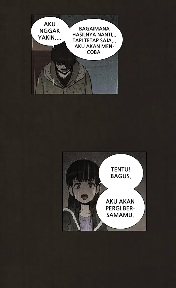 image-komik-bastard-chapter-82-46/62