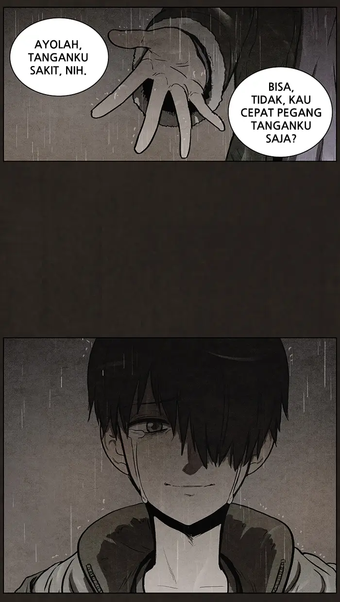 image-komik-bastard-chapter-82-47/62