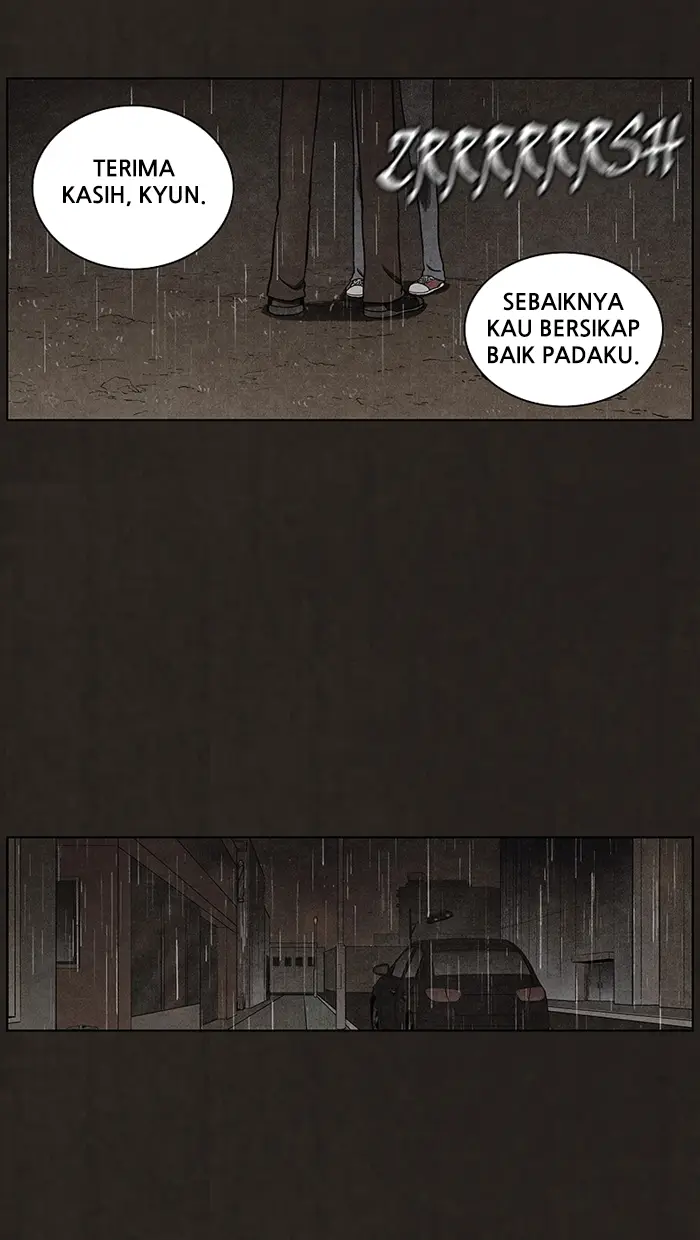image-komik-bastard-chapter-82-50/62