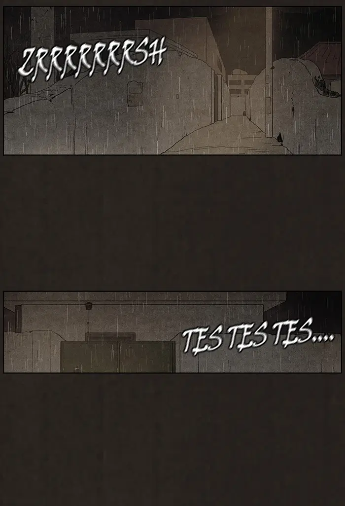 image-komik-bastard-chapter-82-52/62