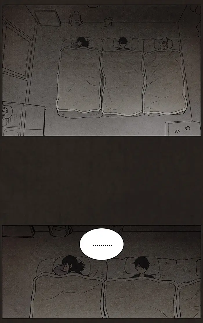 image-komik-bastard-chapter-82-53/62